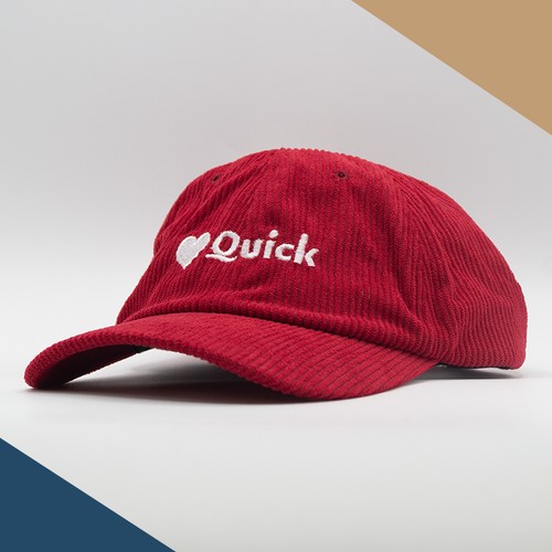 CASQUETTE CLASSIC-SOUPLE-VIETNAM - 2