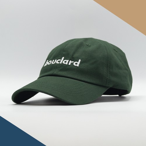 CASQUETTE CLASSIC-SOUPLE-VIETNAM - 4