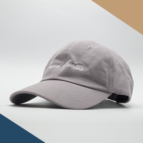 CASQUETTE CLASSIC-SOUPLE-VIETNAM - 5