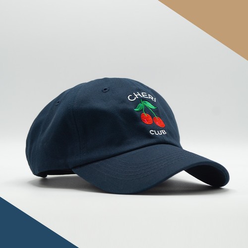 CASQUETTE CLASSIC-SOUPLE-VIETNAM - 6