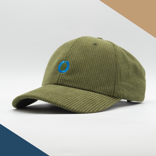 CASQUETTE CLASSIC-VELOURS-VIETNAM - 2