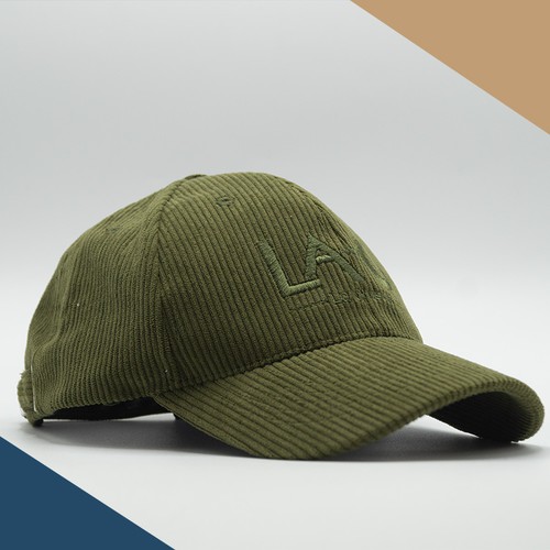 CASQUETTE CLASSIC-VELOURS-VIETNAM - 4