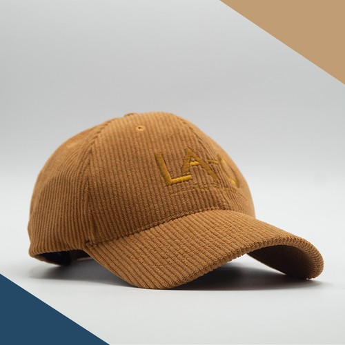 CASQUETTE CLASSIC-VELOURS-VIETNAM - 5