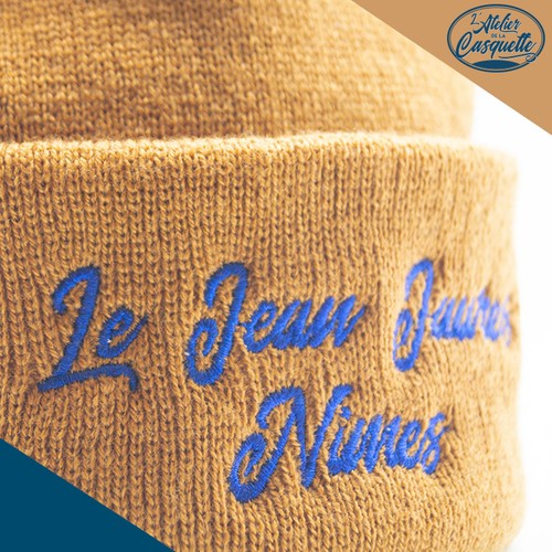 BONNET-REVERS-VIETNAM - 4