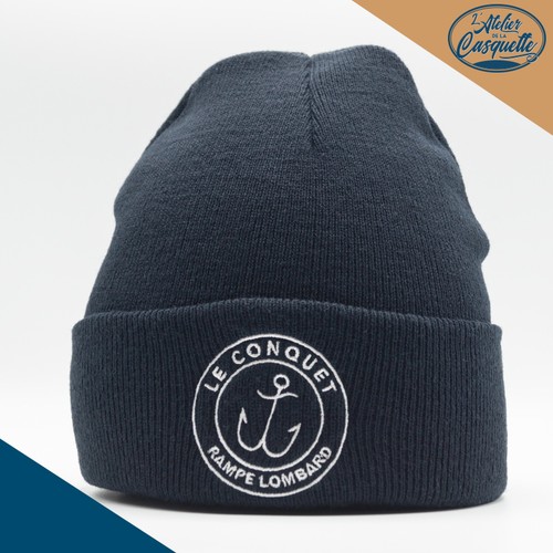 BONNET-REVERS-VIETNAM - 1