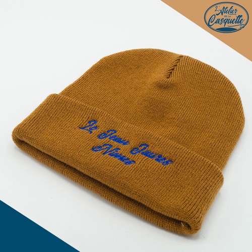 BONNET-REVERS-VIETNAM - 2