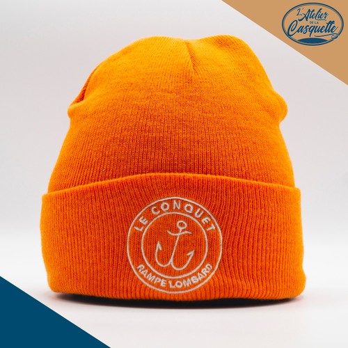 BONNET-REVERS-VIETNAM - 3