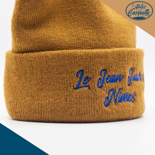 BONNET-REVERS-VIETNAM - 5