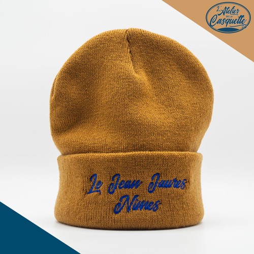 BONNET-REVERS-VIETNAM - 6