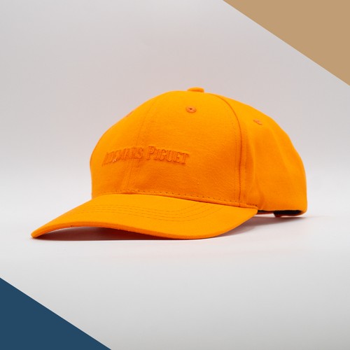 CASQUETTE CLASSIC-EUROPE - 4