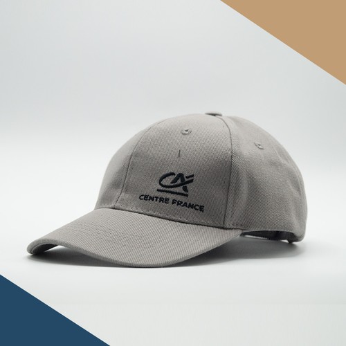CASQUETTE CLASSIC-EUROPE - 2