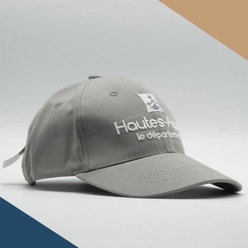 CASQUETTE CLASSIC-EUROPE - 3