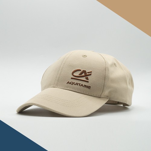 CASQUETTE CLASSIC-EUROPE - 6