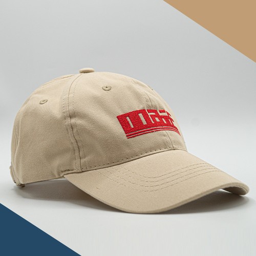 CASQUETTE CLASSIC-SOUPLE-EUROPE - 2