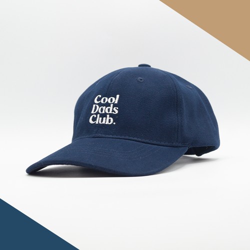 CASQUETTE CLASSIC-SOUPLE-EUROPE - 3