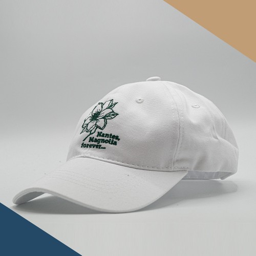 CASQUETTE CLASSIC-SOUPLE-EUROPE - 4