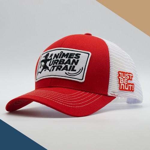CASQUETTE SPORT MESH - VIETNAM - 3