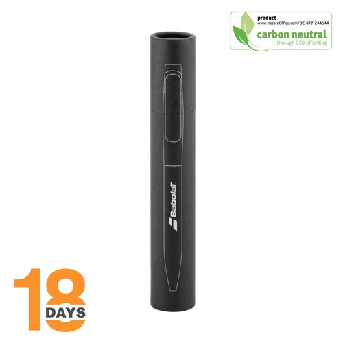 Bloa, Stylo ouverture twist. STOCK. - 3