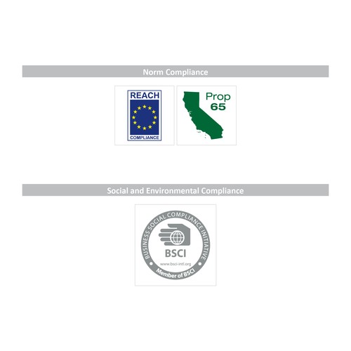 Bloa, Stylo ouverture twist. STOCK. - 4