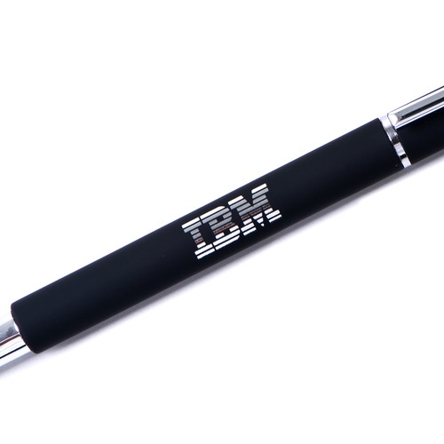 Clap, Stylo ouverture twist. STOCK. - 5
