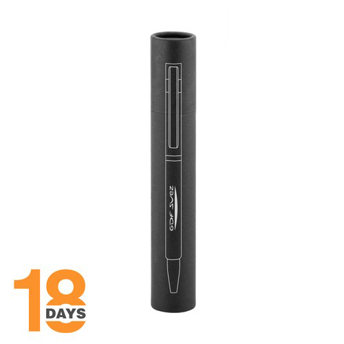 Clap, Stylo ouverture twist. STOCK. - 3