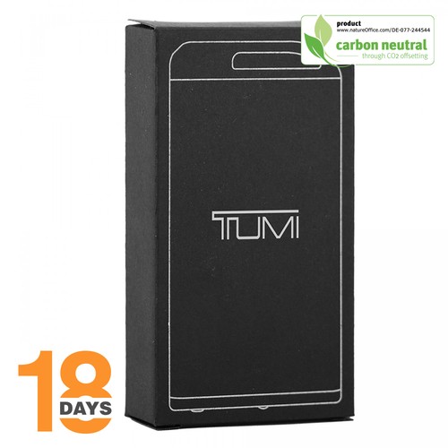 Theta, Powerbank (Li-poly). STOCK. - 3