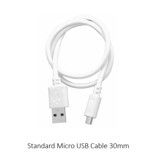 Theta, Powerbank (Li-poly). STOCK. - 6