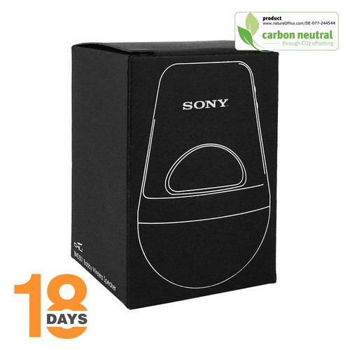 Bobby Enceinte Bluetooth en ABS. STOCK. - 3