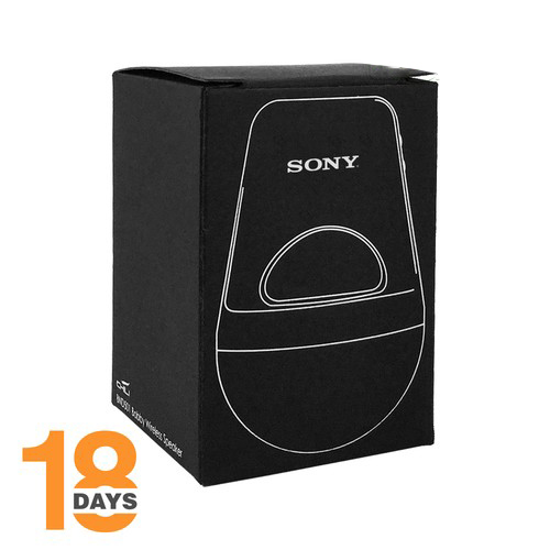 Bobby Enceinte Bluetooth en ABS. STOCK. - 3