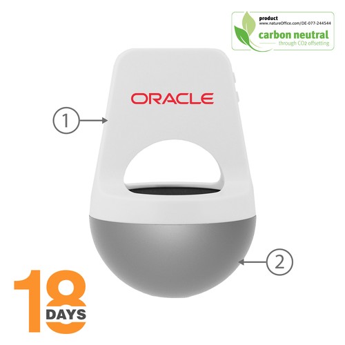 Bobby Enceinte Bluetooth avec appairage TWS - 2