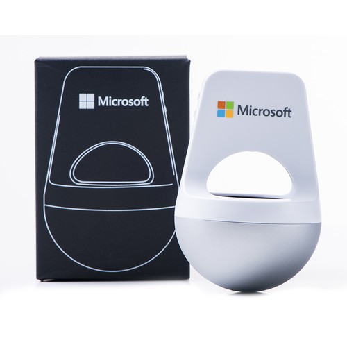 Bobby Enceinte Bluetooth avec appairage TWS - 4