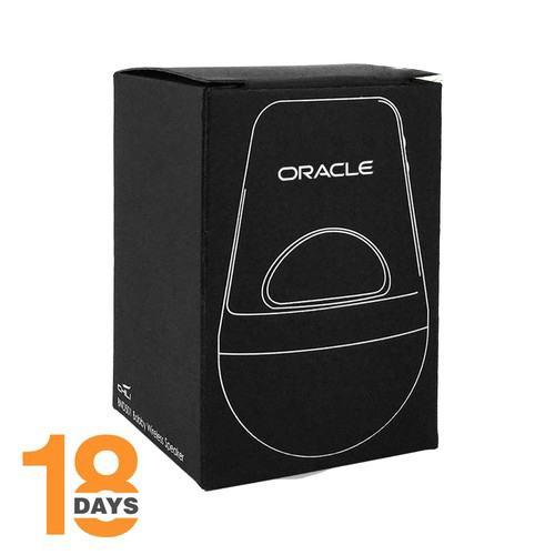 Bobby Enceinte Bluetooth avec appairage TWS - 3