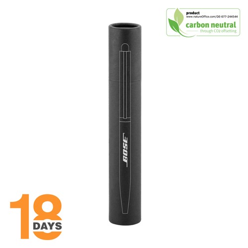 Sari Stylo-stylet ouverture twist. STOCK. - 3