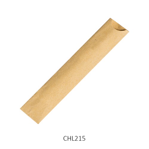 Stylo avec clé USB 2.0 intégrée. STOCK. - 5