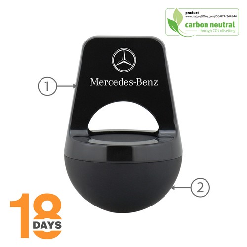 Bobby Enceinte Bluetooth avec appairage TWS - 2