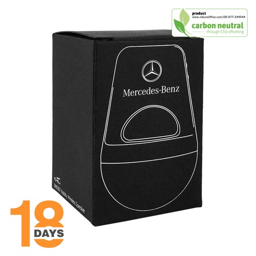 Bobby Enceinte Bluetooth avec appairage TWS - 3