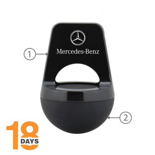 Bobby Enceinte Bluetooth avec appairage TWS - 2