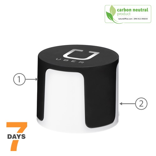 Echo, Enceinte Bluetooth. STOCK 7 jours. - 2