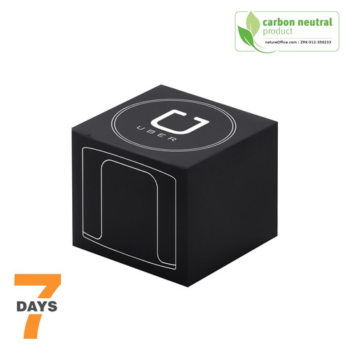 Echo, Enceinte Bluetooth. STOCK 7 jours. - 3