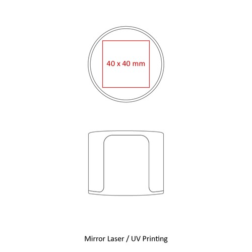 Echo, Enceinte Bluetooth. STOCK 7 jours. - 6