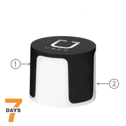 Echo, Enceinte Bluetooth. STOCK 7 jours. - 2