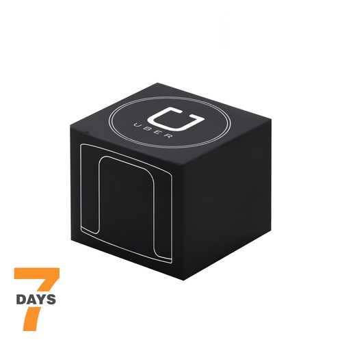 Echo, Enceinte Bluetooth. STOCK 7 jours. - 3