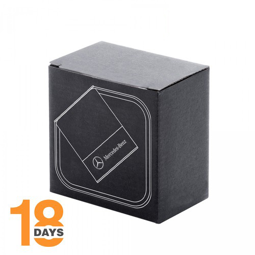 Enceinte bluetooth en ABS et aluminium. STOCK. - 3