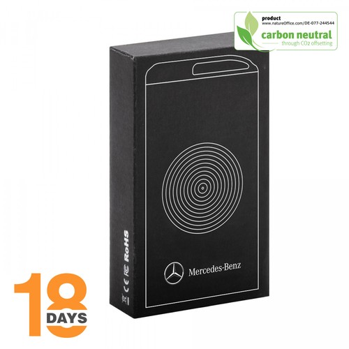 Theta Powerbank induction (Li-poly). STOCK. - 3