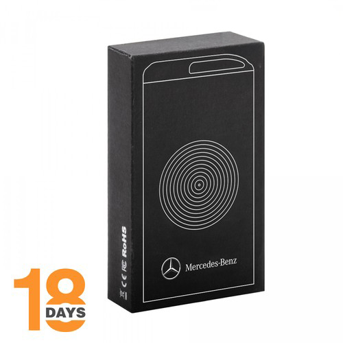 Theta Powerbank induction (Li-poly). STOCK. - 2