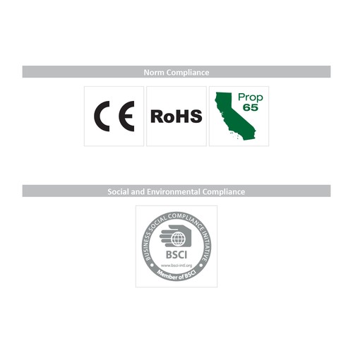 Kyoto, Câble de charge et de transfert 3 en 1. STOCK 7 jours. - 6