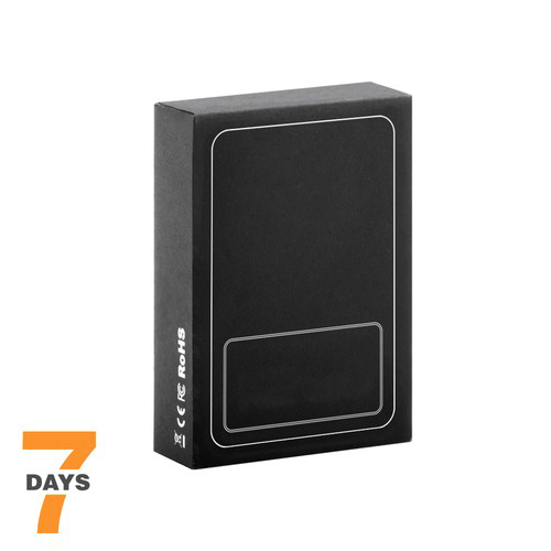 Touchy, Chargeur à induction, 5W. STOCK 7 jours. - 3