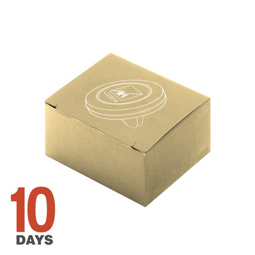 Allo,Support magnétique de voiture. STOCK. - 3