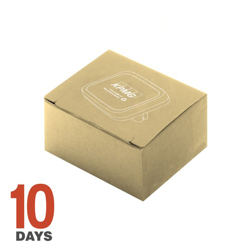 Allo2, Support magnétique pour voiture. STOCK. - 3