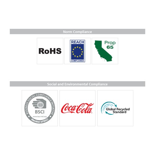 Allo2, Support magnétique pour voiture. STOCK. - 9